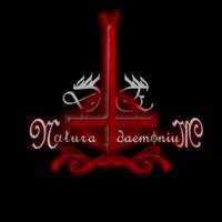 De Natura Daemonium : De Natura Daemonium De Natura Daemonium : De Natura Daemonium